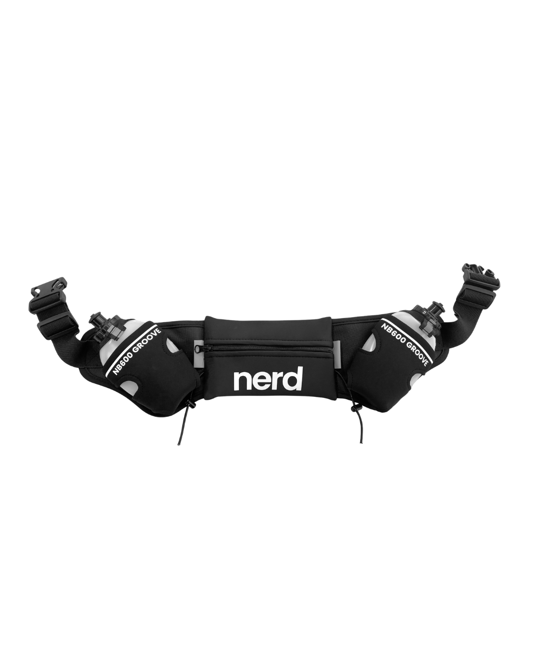 Nerdbelt 600 Groove