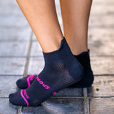 Sporcks Elite Performance Socks Low