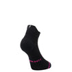 Sporcks Elite Performance Socks Low