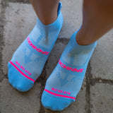 Sporcks Elite Performance Socks Low