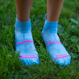 Sporcks Elite Performance Socks Low