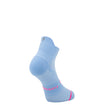 Sporcks Elite Performance Socks Low