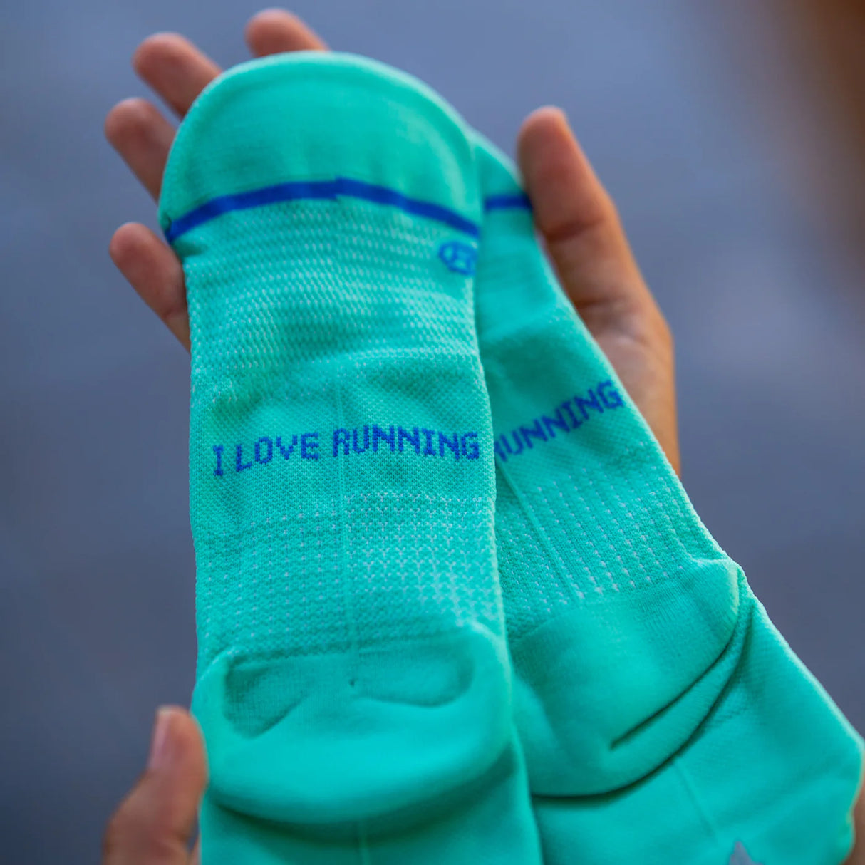 Sporcks Elite Performance Socks Low