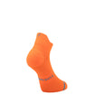 Sporcks Elite Performance Socks Low