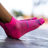 Sporcks Elite Performance Socks Low