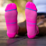 Sporcks Elite Performance Socks Low