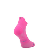 Sporcks Elite Performance Socks Low