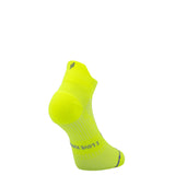 Sporcks Elite Performance Socks Low