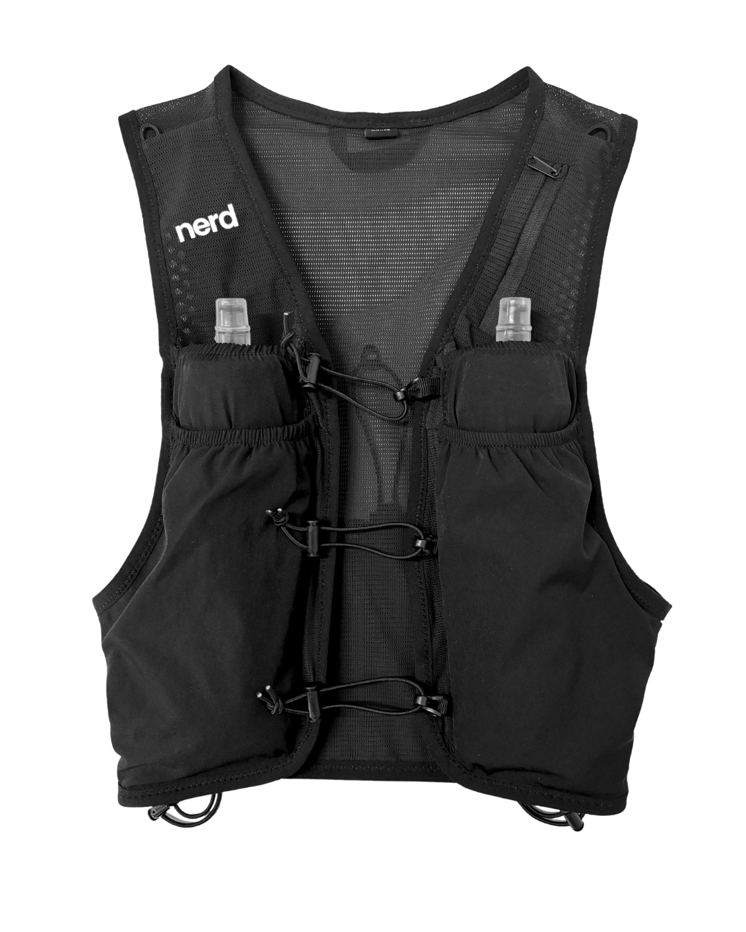Nerd NVlite Hydration Vest