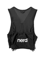 Nerd NVlite Hydration Vest