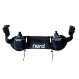 Nerdbelt NB400
