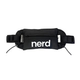 Nerd Belt NBracer
