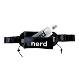 Nerd 200ml Soft Flask