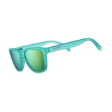 Goodr OG Sunglasses Nessy's Midnight Orgy