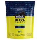 Naak Energy Drink Mix