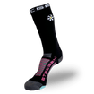 Steigen Unisex 3/4 Length