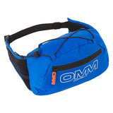 Omm Waist Belt 3
