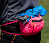 Omm Waist Belt 3