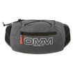 Omm Waist Belt 3