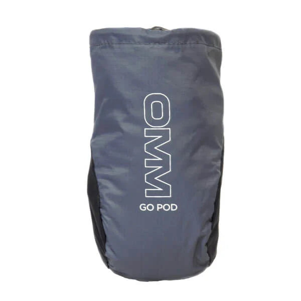 OMM Go Pod