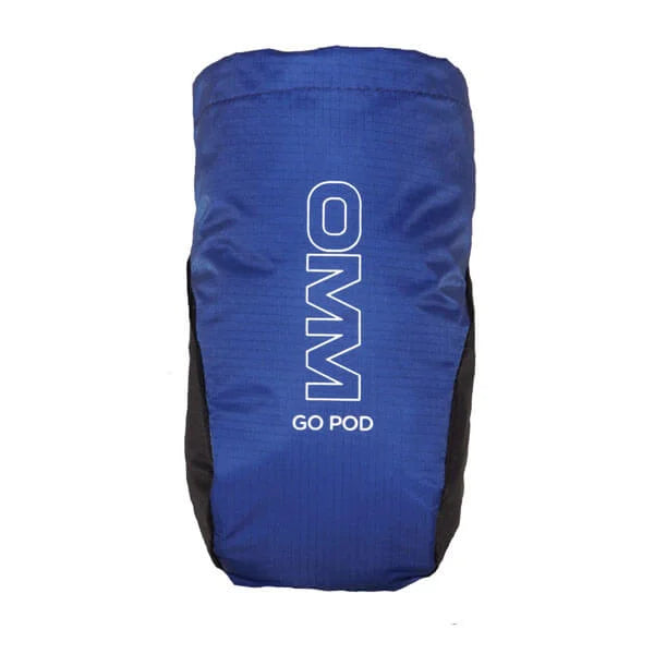 OMM Go Pod