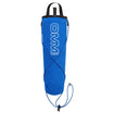 Omm Pole Pod