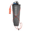 Omm Pole Pod