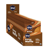 GU Energy Stroopwafel