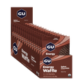 Fuel For Training & Racing