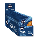 GU Energy Stroopwafel