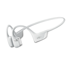 Shokz OpenRun Pro 2
