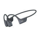 Shokz OpenRun Pro 2