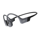 Shokz OpenSwim Pro