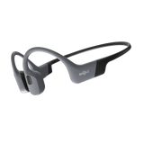 Shokz OpenSwim Pro