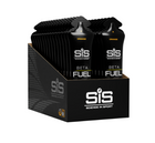 SIS Gel Beta Fuel Energy