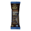 Pauls Project Cold Pressed Protein & Energy Bar
