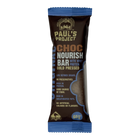 Pauls Project Cold Pressed Protein & Energy Bar