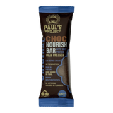 Pauls Project Cold Pressed Protein & Energy Bar
