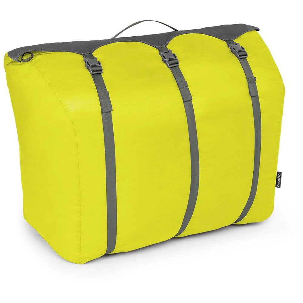 Osprey Compression Sack 20 & 32L