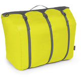 Osprey Compression Sack 20 & 32L
