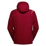 La Sportiva Pocketshell Race Jacket -Mens
