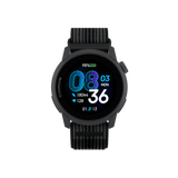 Coros Pace 4 Premium GPS Sports Watch