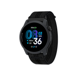 Coros Pace 4 Premium GPS Sports Watch