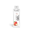 Pure Fluid Energy Gel Box of 18