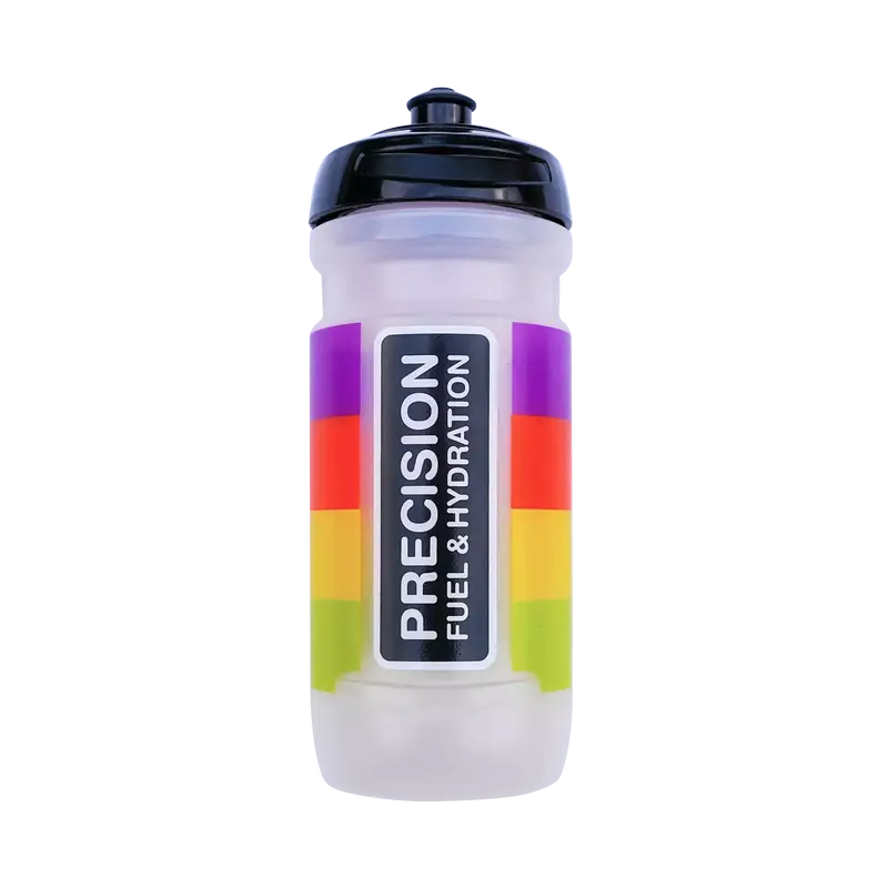 Precision F&H 500ml Bottle & Flask