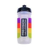 Precision F&H 500ml Bottle & Flask