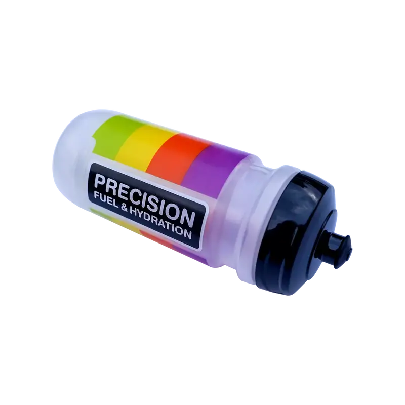 Precision F&H 500ml Bottle & Flask