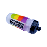Precision F&H 500ml Bottle & Flask