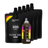 Precision F&H 300 Flow Gel