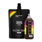 Precision F&H 300 Flow Gel